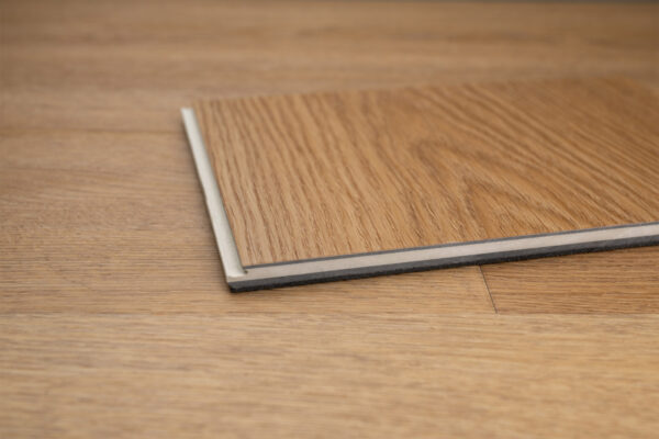Eyre - Image 5