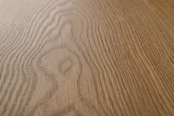 Eyre - Image 4