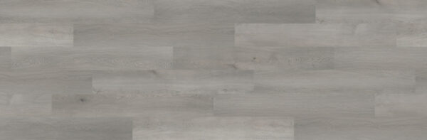 Atticus - Image 4