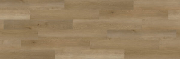 Eyre - Image 3