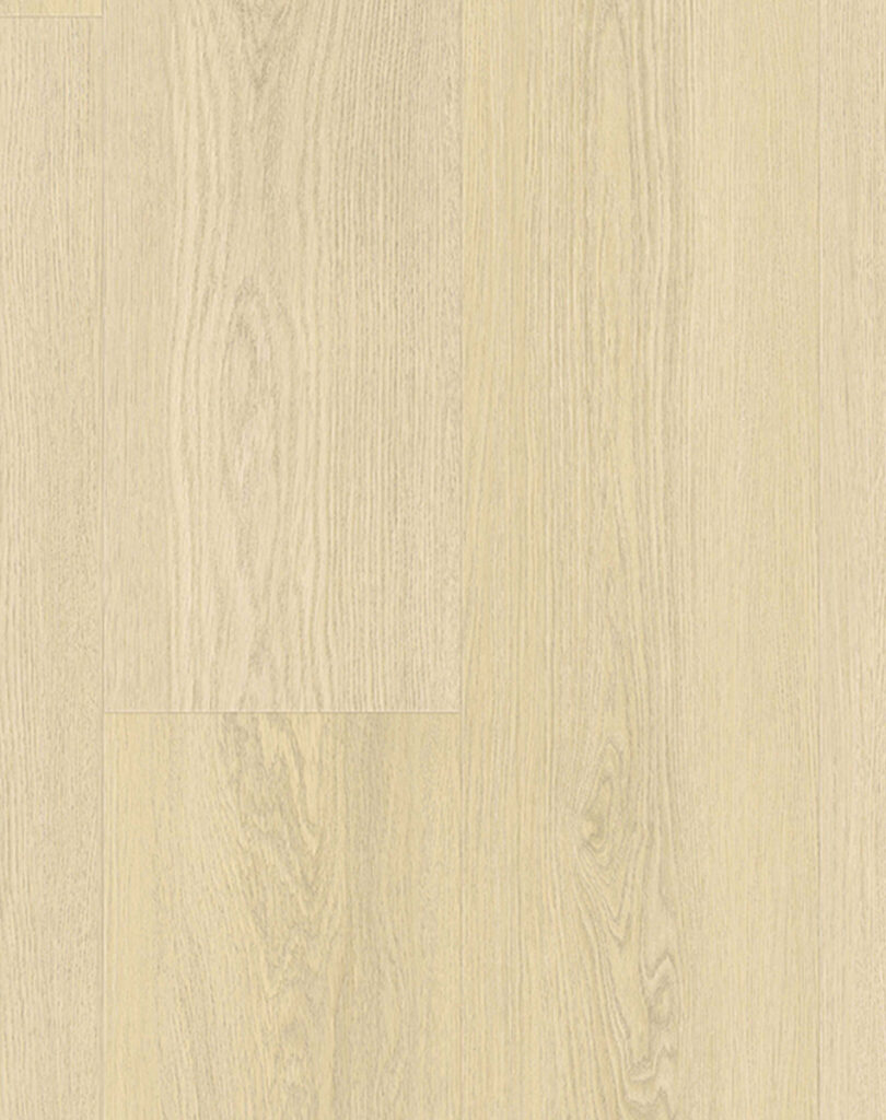 gaia-nearwood-amato-ga159335-swatch-port