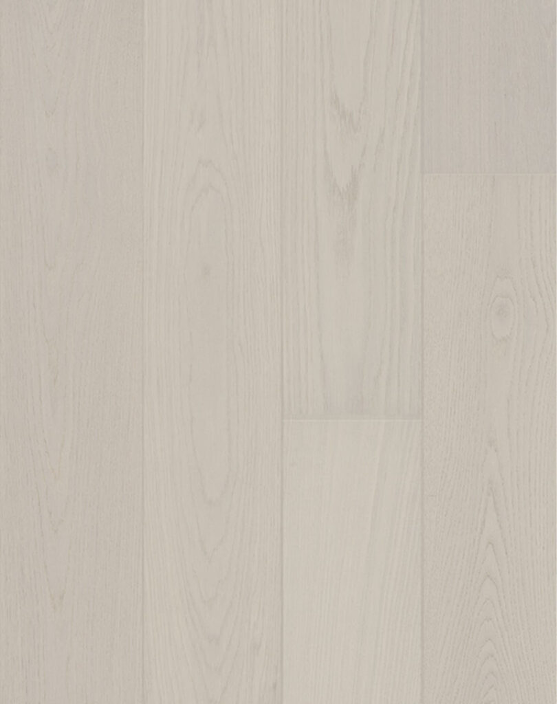 gaia-nearwood-apollo-ga152410-swatch-port