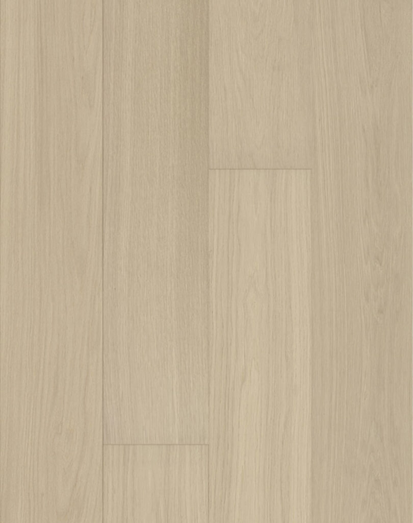 gaia-nearwood-clara-ga152411-swatch-port
