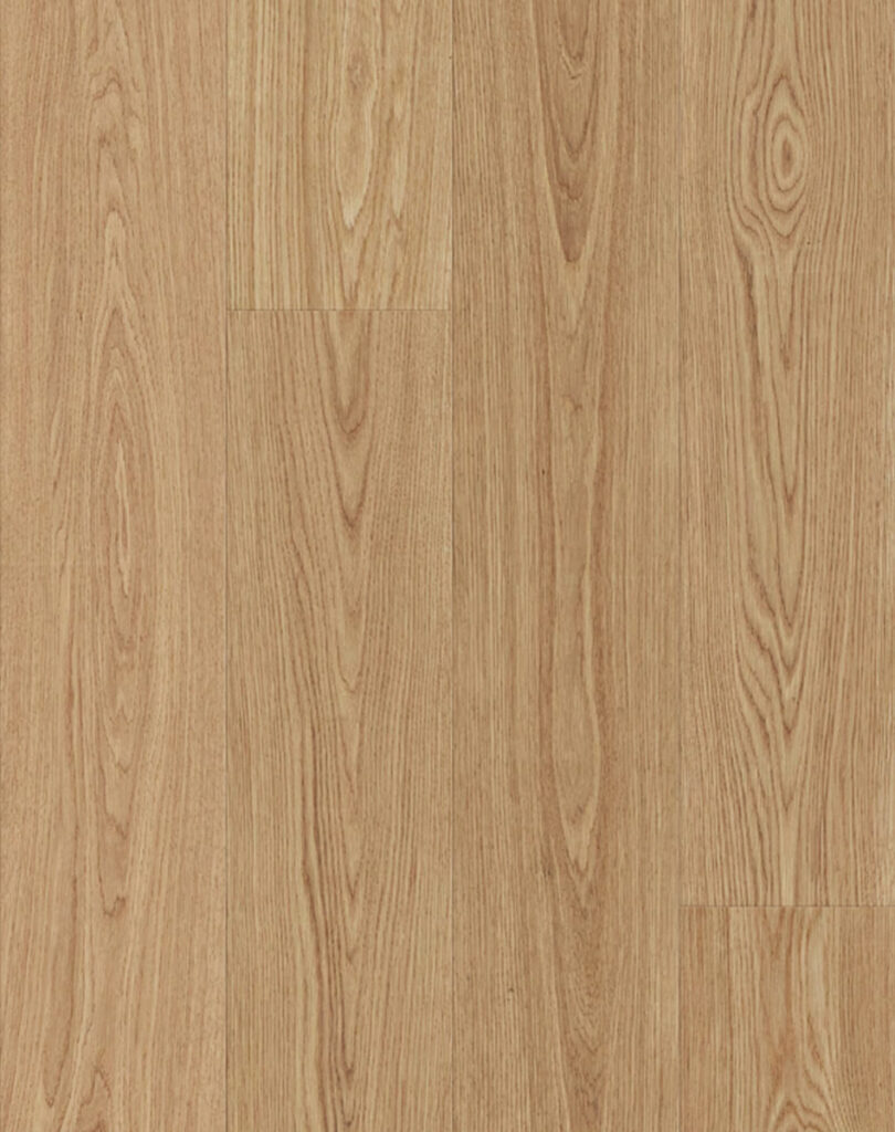 gaia-nearwood-helios-ga152405-swatch-port_1_