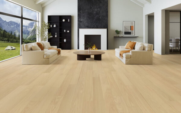 Hickory Reserve - Image 2
