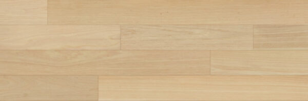 Hickory Reserve - Image 6