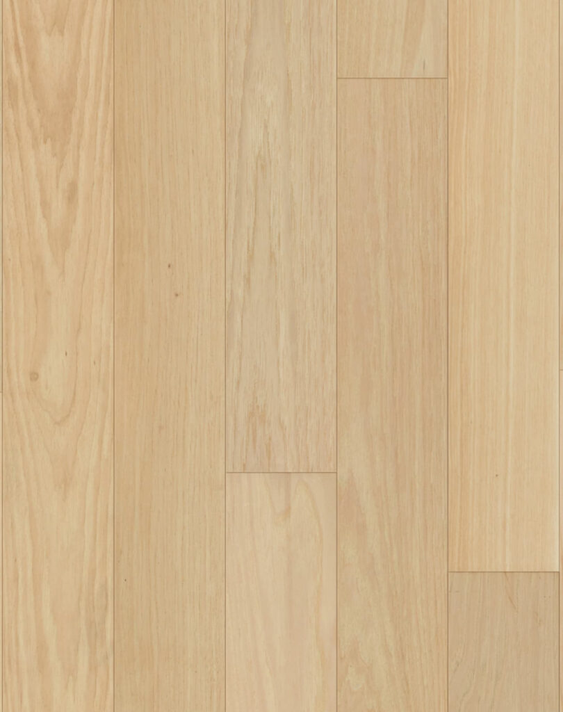 gaia-nearwood-hickory-reserve-ga152409-swatch-port_1_ (1)