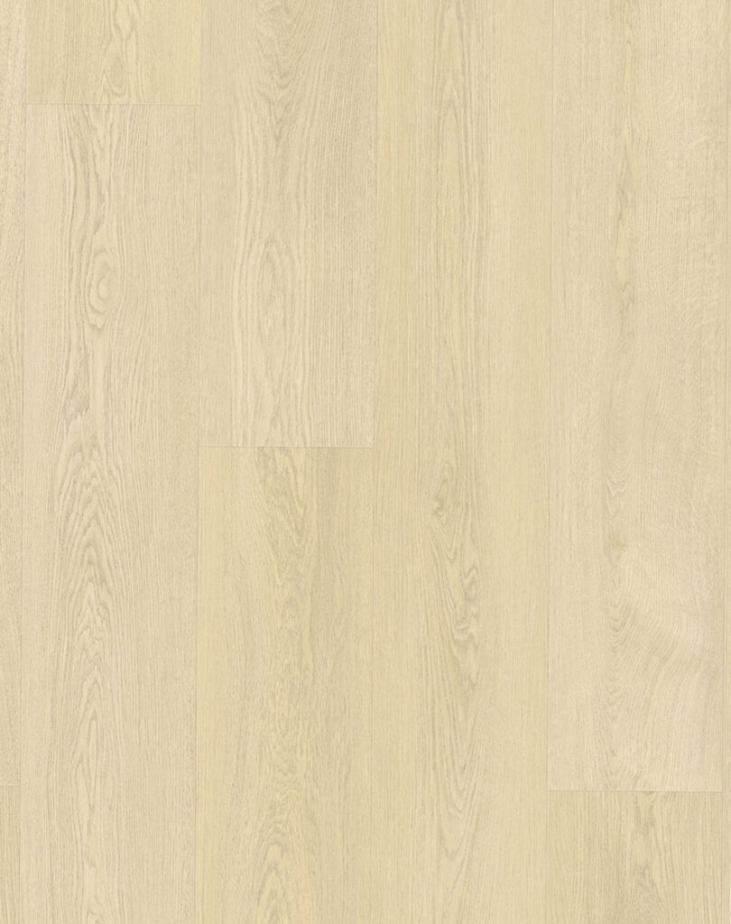 gaia-nearwood-la-moda-ga159334-swatch-port