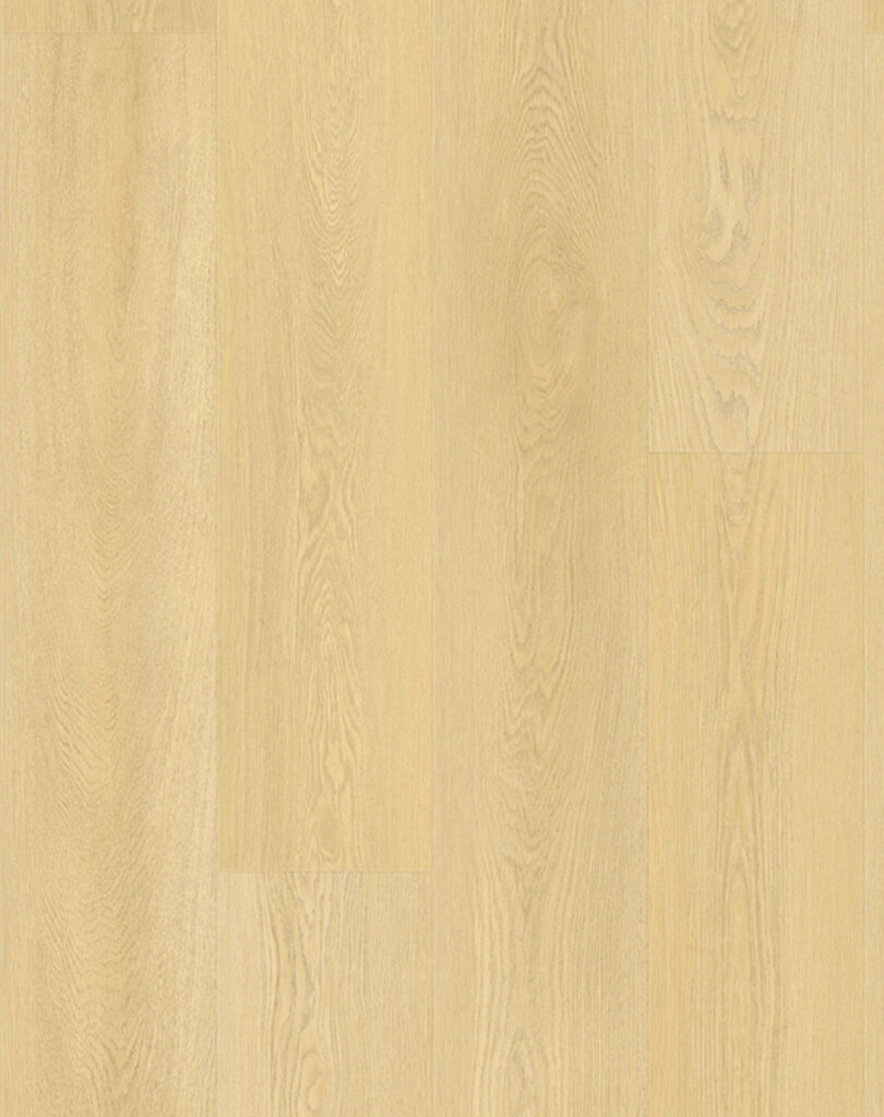 gaia-nearwood-milan-ga159333-swatch-port