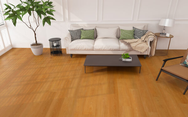 Natura Cherry - Image 2