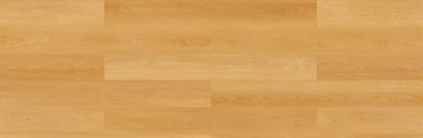 Natura Cherry - Image 6
