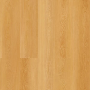Natura Cherry