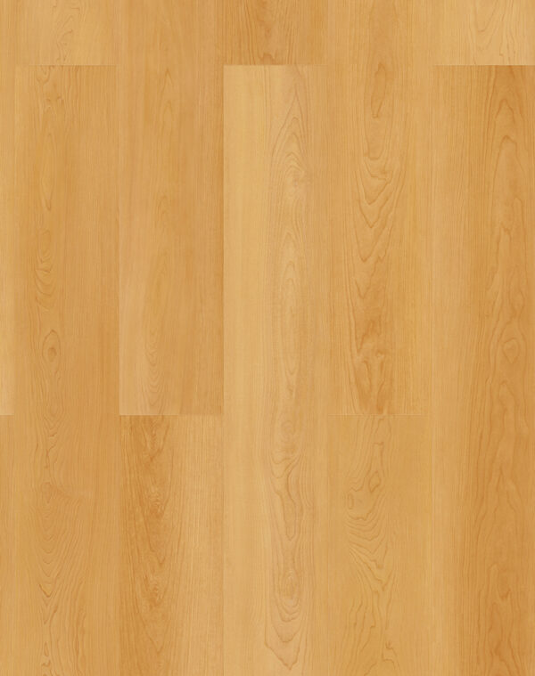 Natura Cherry