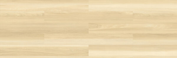 Natura Hickory - Image 4
