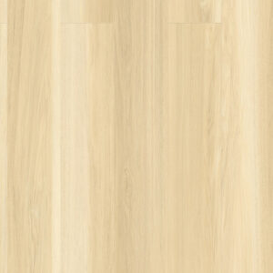 Natura Hickory