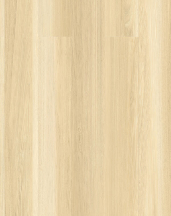 Natura Hickory