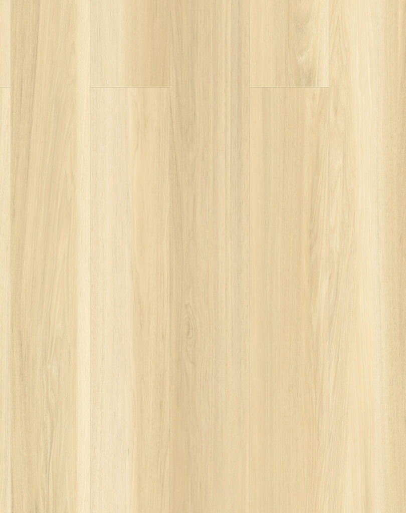 gaia-nearwood-natura-hickory-ga129351-swatch-port