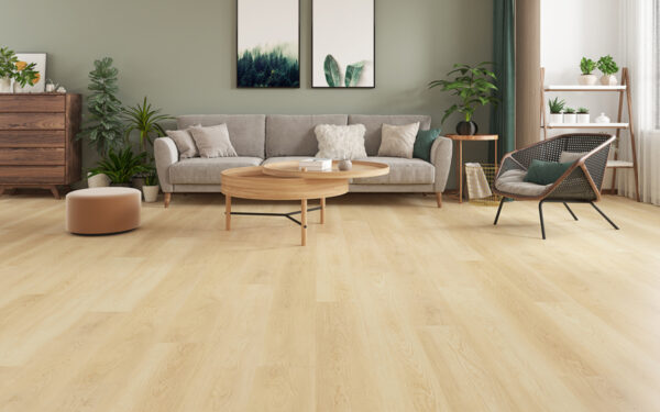 Natura Maple - Image 2
