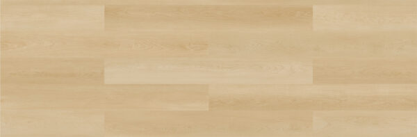 Natura Maple - Image 3