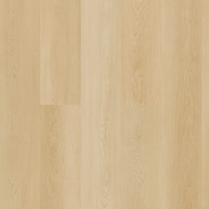 Natura Maple