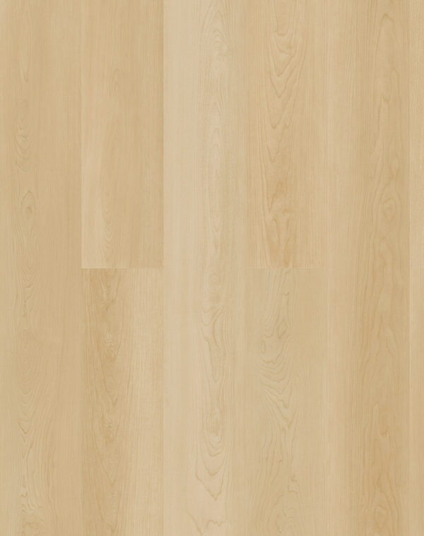 Natura Maple