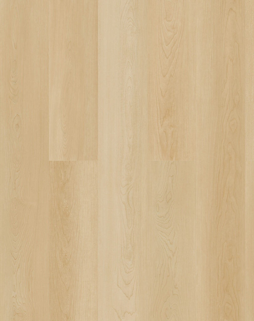gaia-nearwood-natura-maple-ga129341-swatch-port