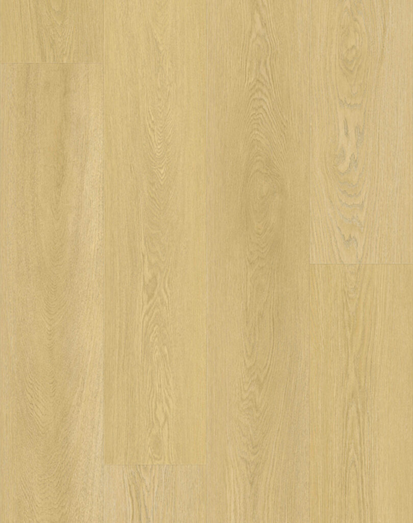 gaia-nearwood-palermo-ga159331-swatch-port