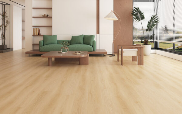 Sandhill - Image 2