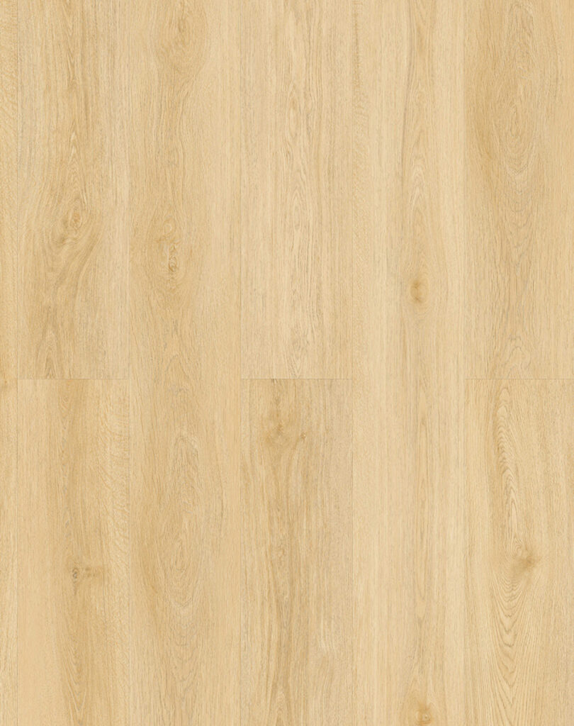 gaia-nearwood-sandhill-ga129371-swatch-port