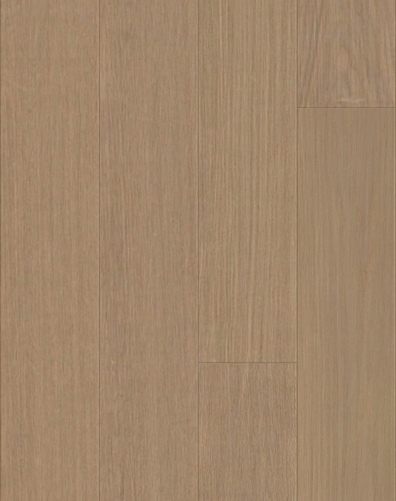 gaia-nearwood-selene-ga152407-swatch-port_1_