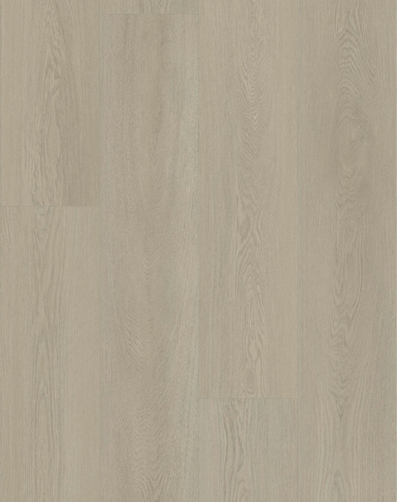 gaia-nearwood-urbano-ga159336-swatch-port
