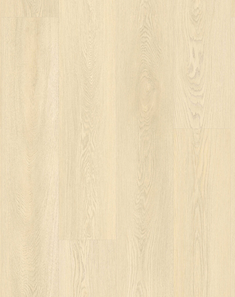 gaia-nearwood-vista-ga159332-swatch-port
