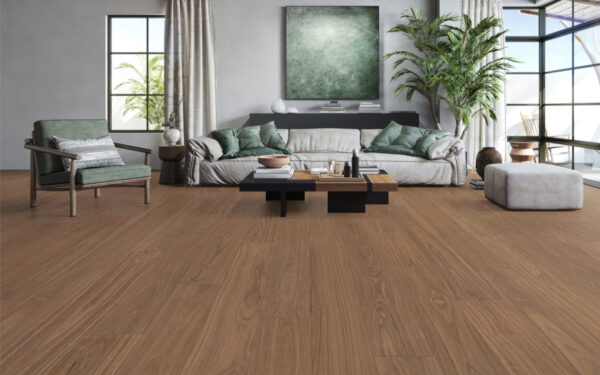 Walnut Reserve - Image 2