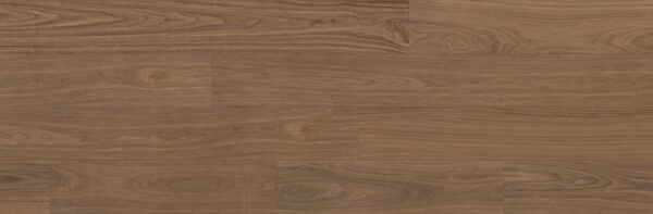 Walnut Reserve - Image 5