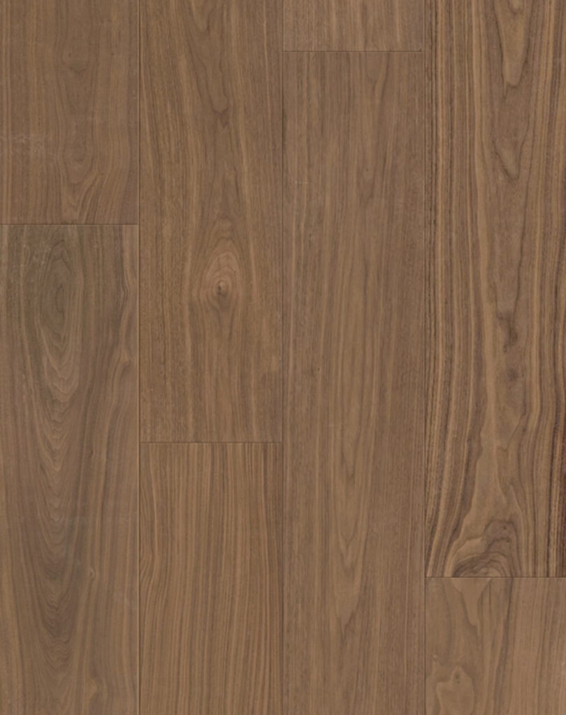 gaia-nearwood-walnut-reserve-ga152404-swatch-port_1_