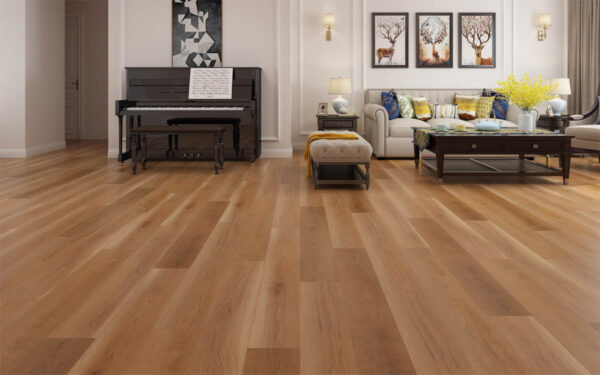 American Cherry - Image 2