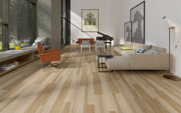 American Hickory - Image 2