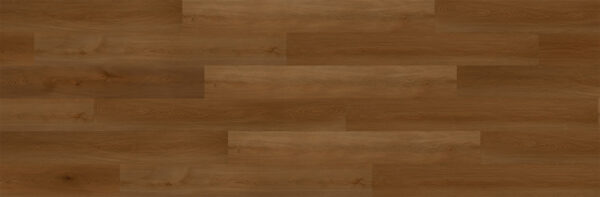 Cleo - Image 5