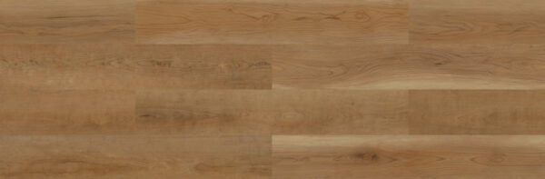 American Cherry - Image 4
