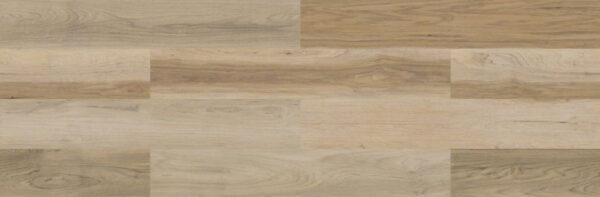 American Hickory - Image 6