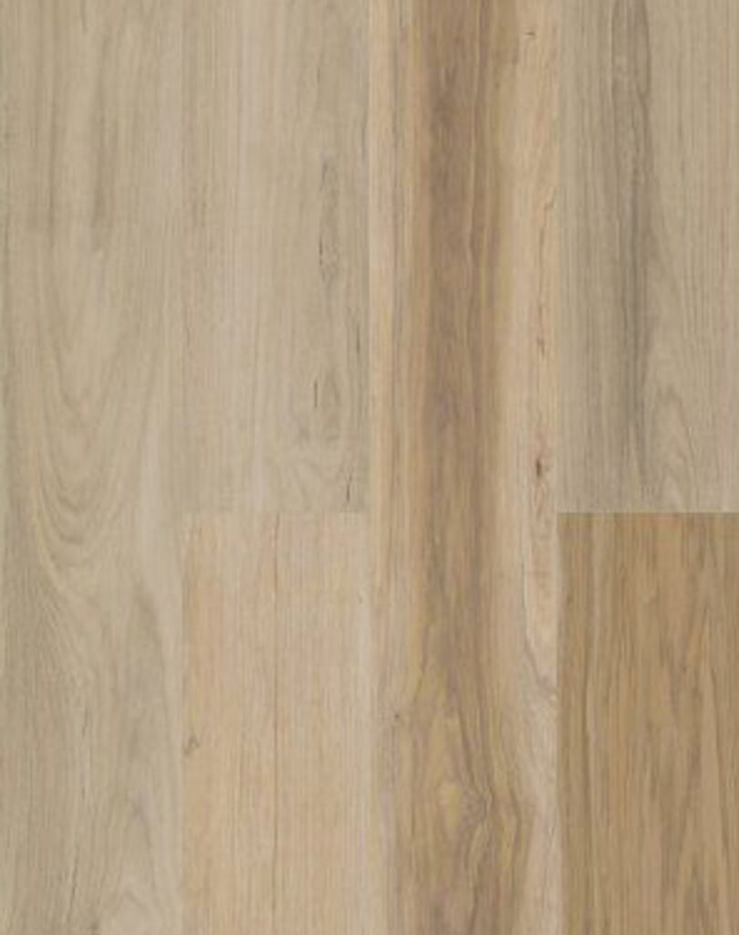 gaia-white-american-hickory-ga201115-swatch-port_1