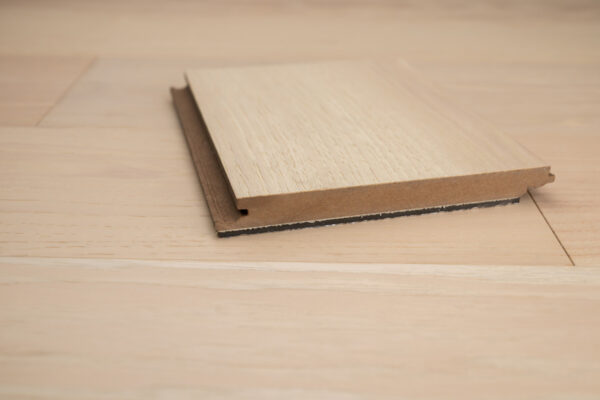 Hickory Reserve - Image 4