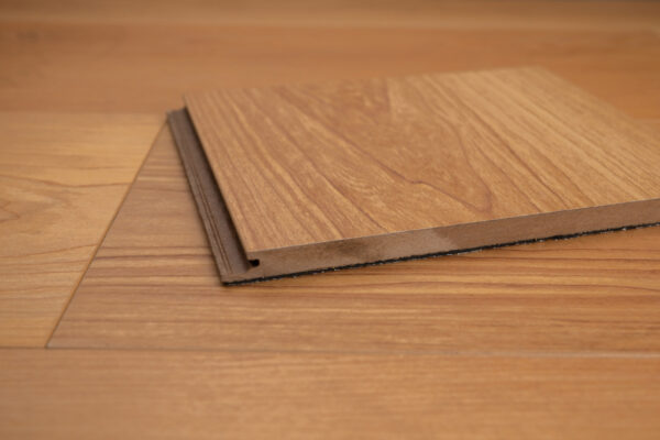 Natura Cherry - Image 4