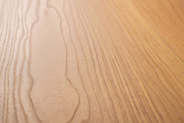 Natura Cherry - Image 5