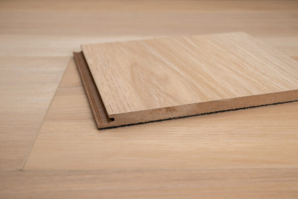 Natura Hickory - Image 6