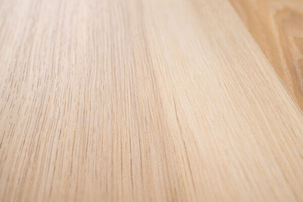 Natura Hickory - Image 5