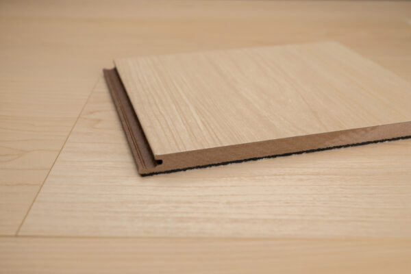 Natura Maple - Image 5