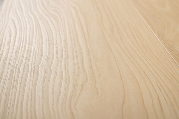 Natura Maple - Image 4