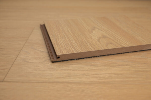 Perennial - Image 3