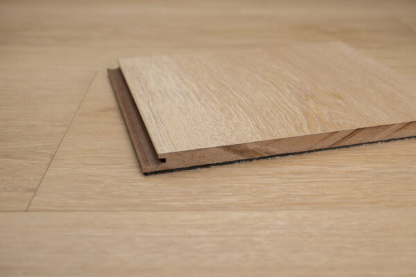 Sandhill - Image 3